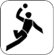 icon_handball_schwarz_auf_weiss_250px