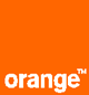 orange-logo_eps