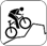 icon_mountainbike_cross_country_schwarz_auf_weiss_250px